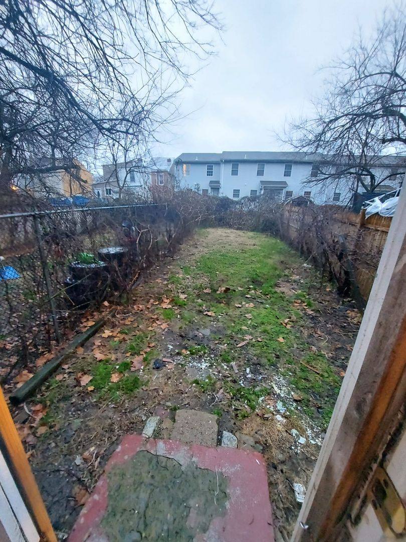 House for rent at 42 Grant St, Trenton, NJ 08609