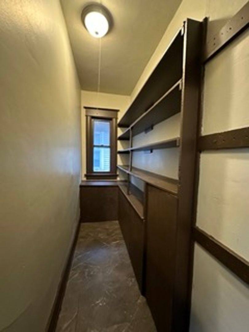Apartment for rent at 2355 N Hubbard St, Milwaukee, WI 53212
