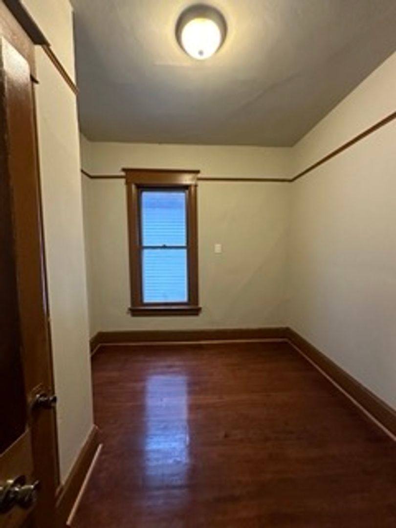 Apartment for rent at 2355 N Hubbard St, Milwaukee, WI 53212