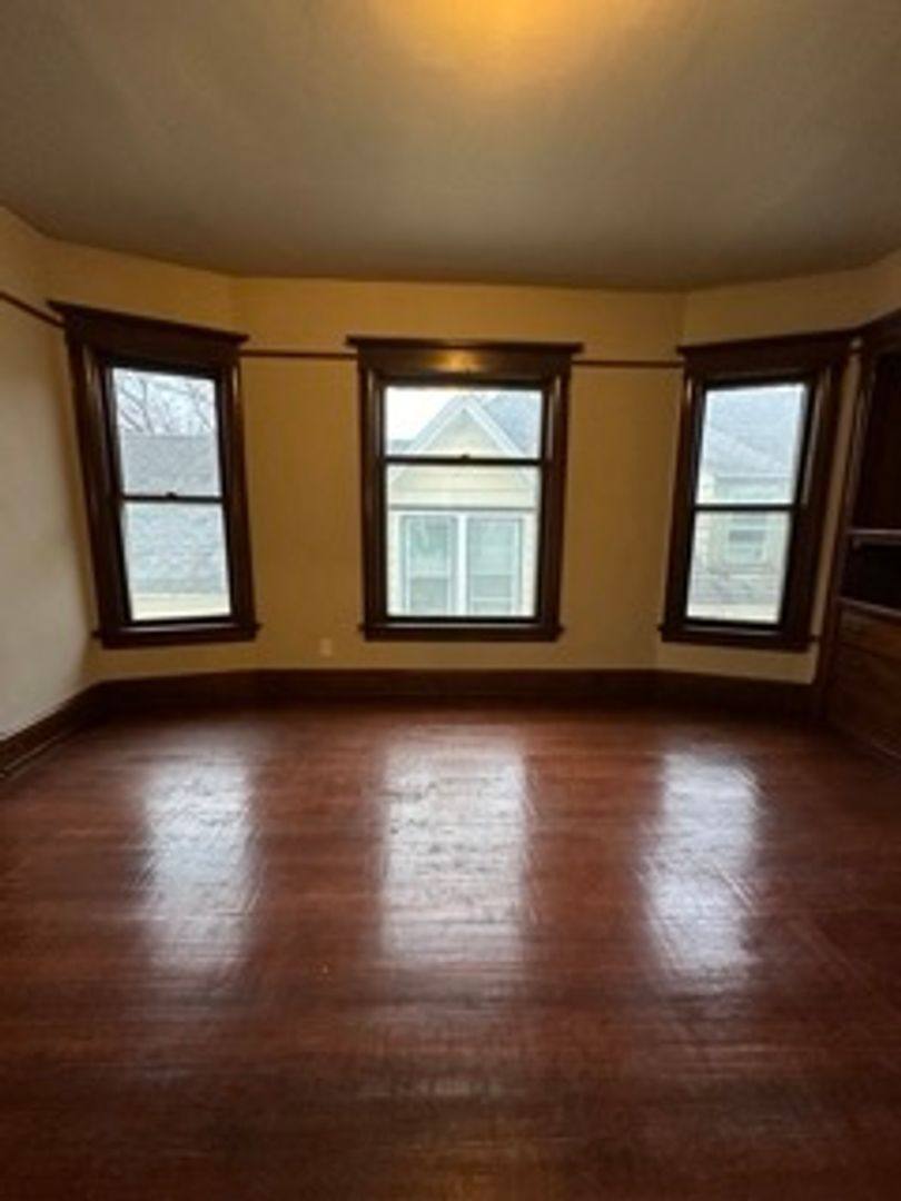 Apartment for rent at 2355 N Hubbard St, Milwaukee, WI 53212