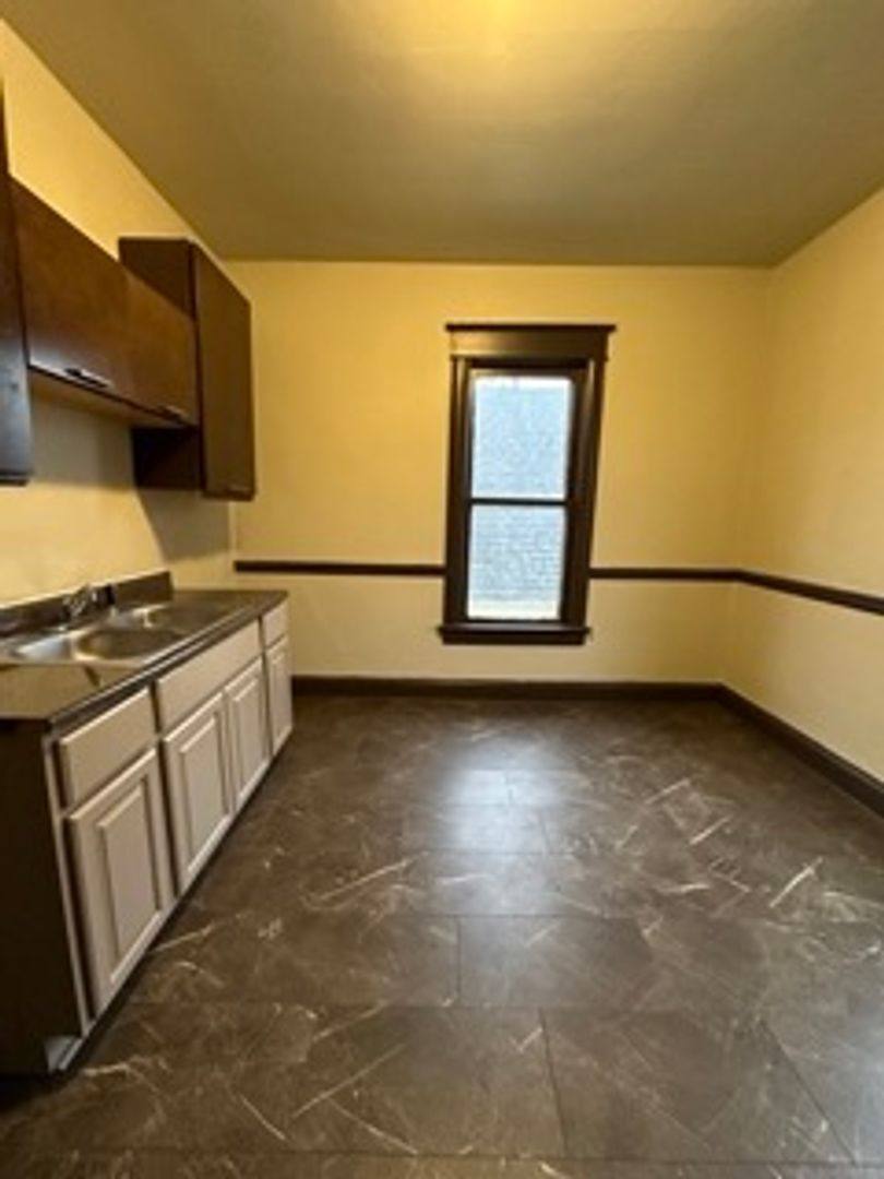 Apartment for rent at 2355 N Hubbard St, Milwaukee, WI 53212