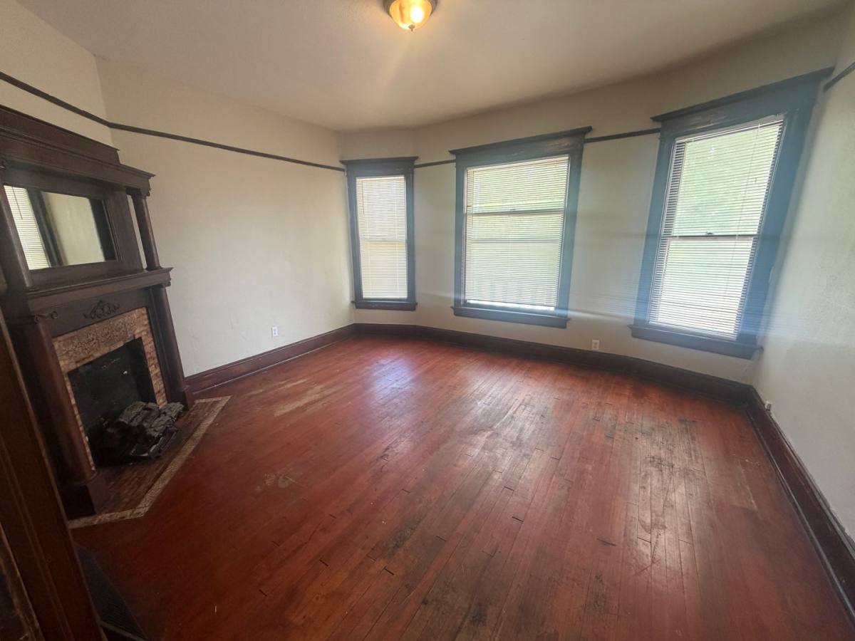 Apartment for rent at 2355 N Hubbard St, Milwaukee, WI 53212