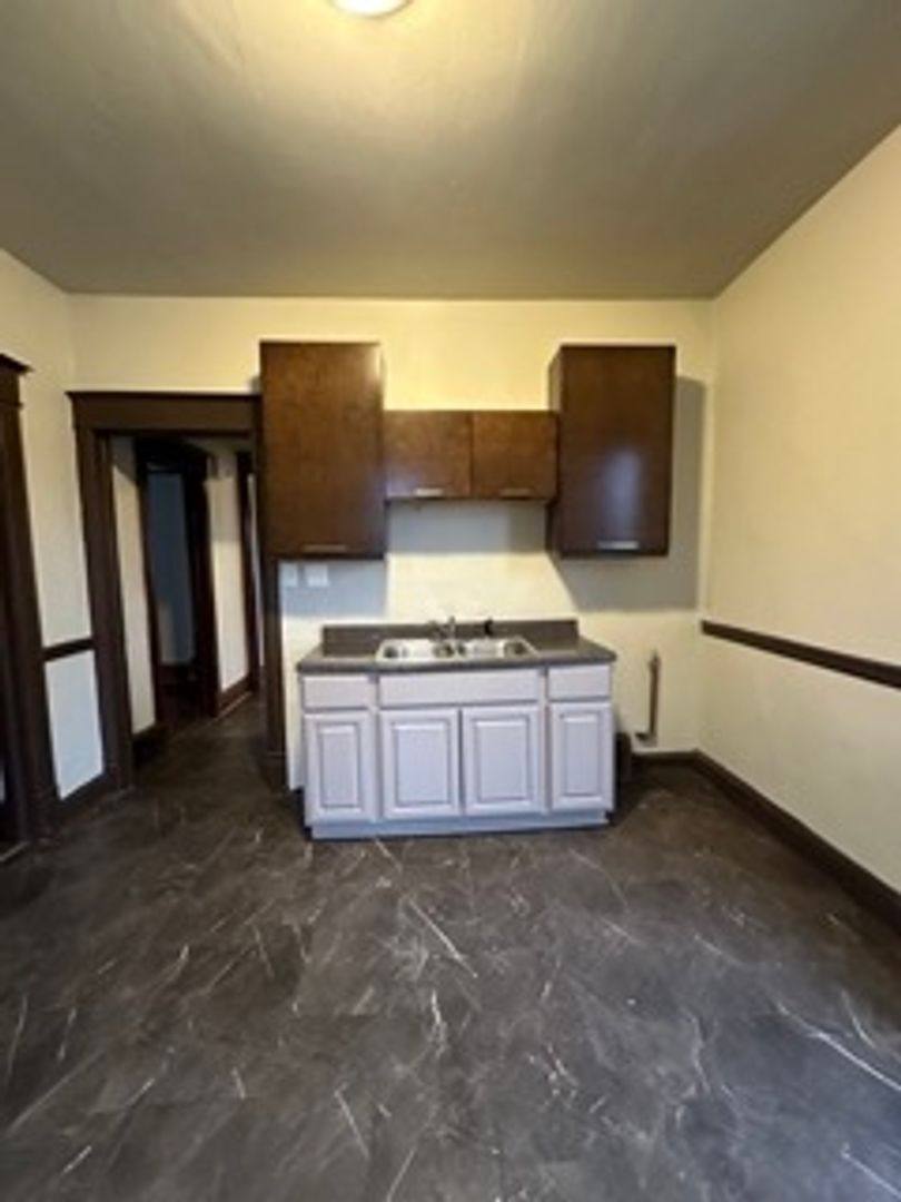 Apartment for rent at 2355 N Hubbard St, Milwaukee, WI 53212