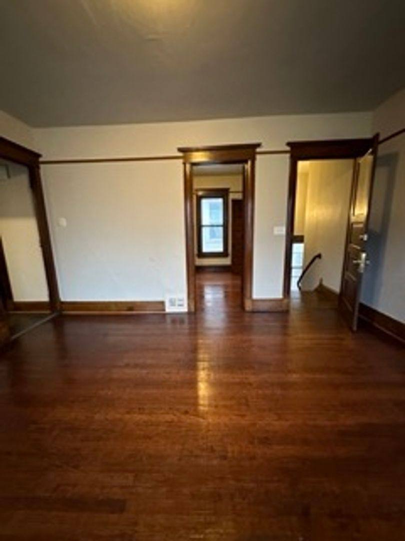 Apartment for rent at 2355 N Hubbard St, Milwaukee, WI 53212