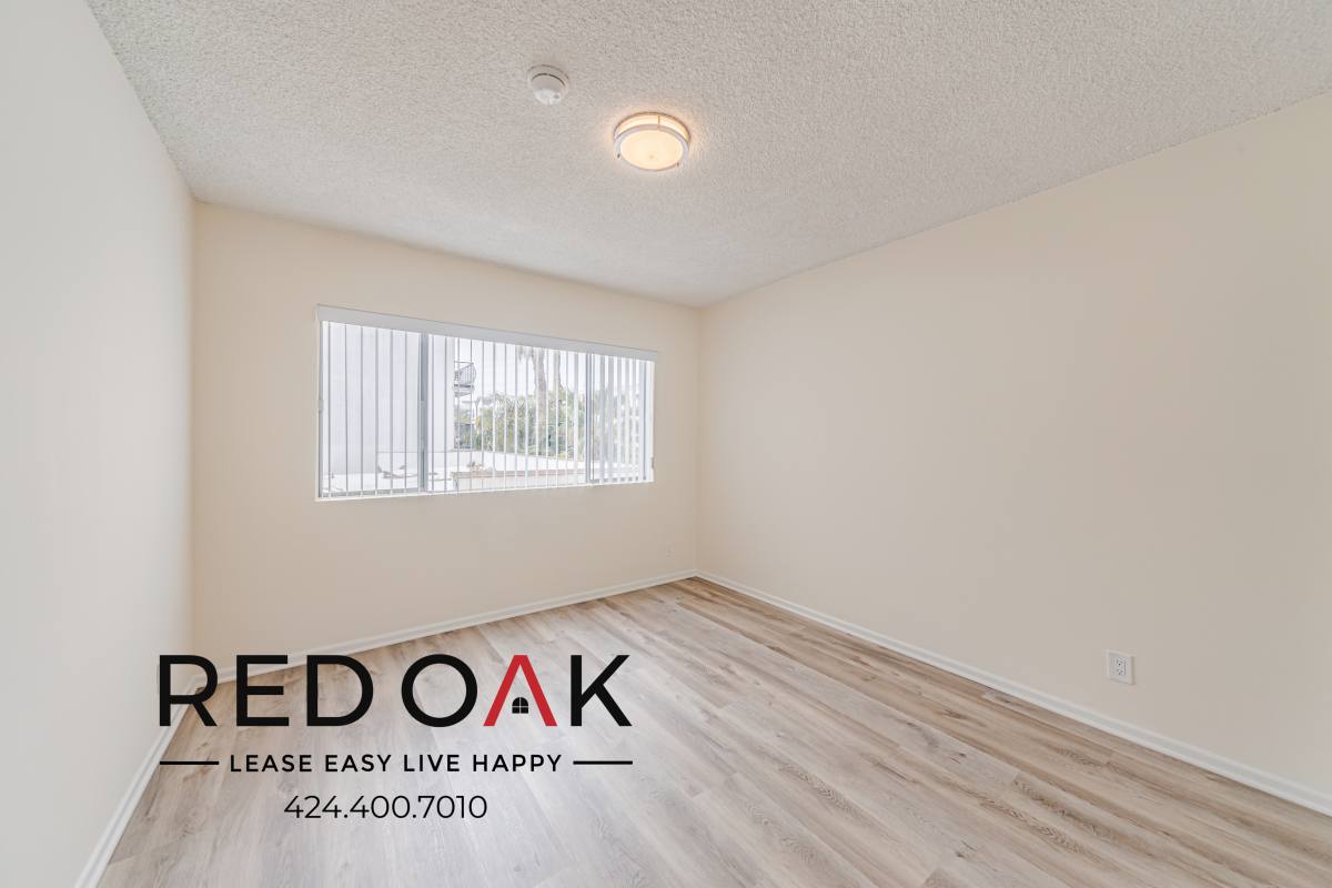 Condo for rent at 11830 Darlington Ave #10, Los Angeles, CA 90049