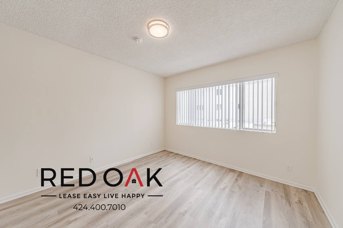 Condo for rent at 11830 Darlington Ave #10, Los Angeles, CA 90049
