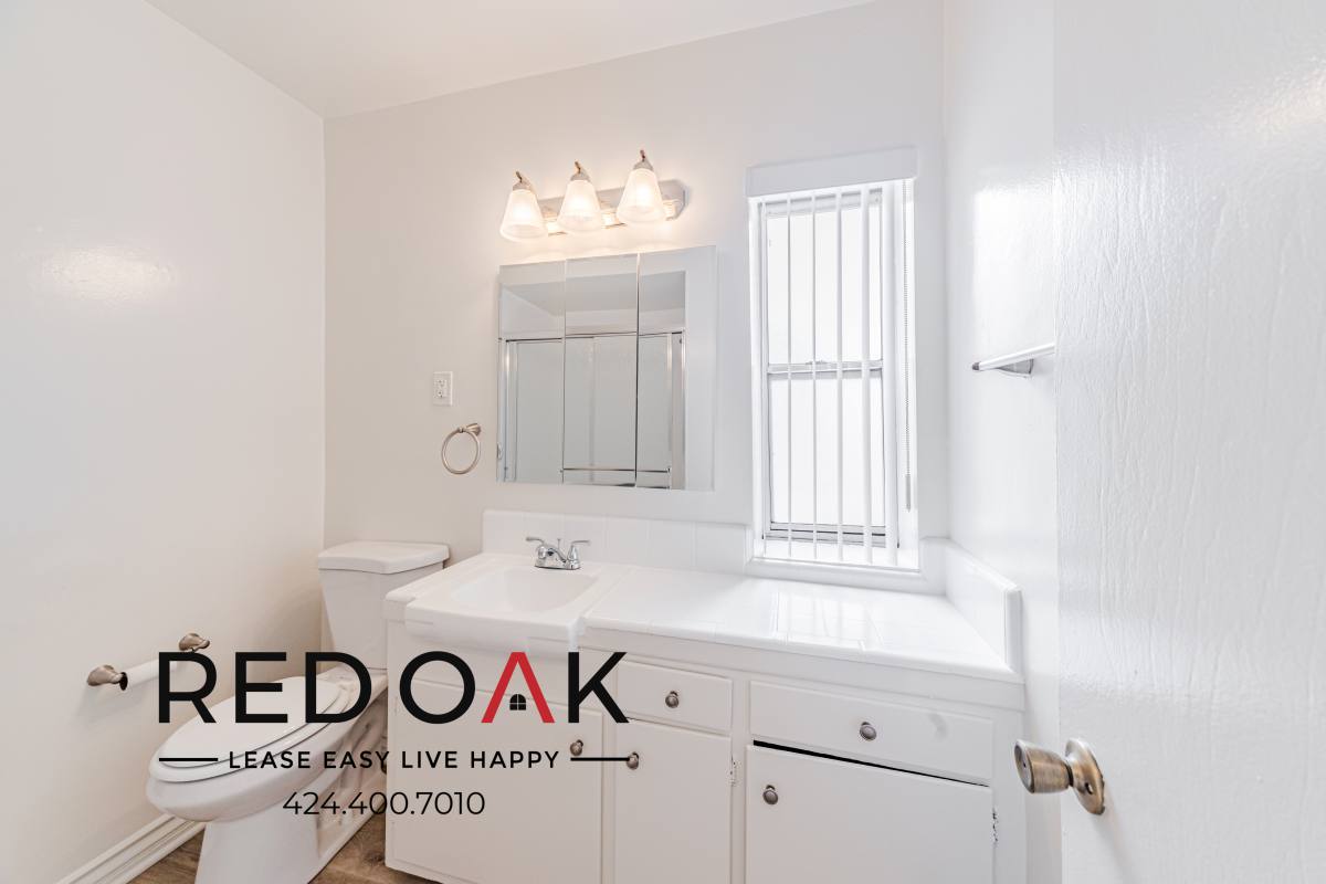 Condo for rent at 11830 Darlington Ave #10, Los Angeles, CA 90049