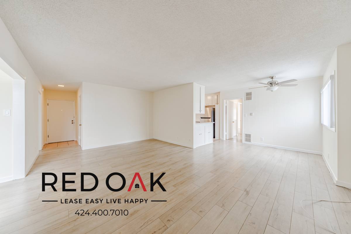 Condo for rent at 11830 Darlington Ave #10, Los Angeles, CA 90049