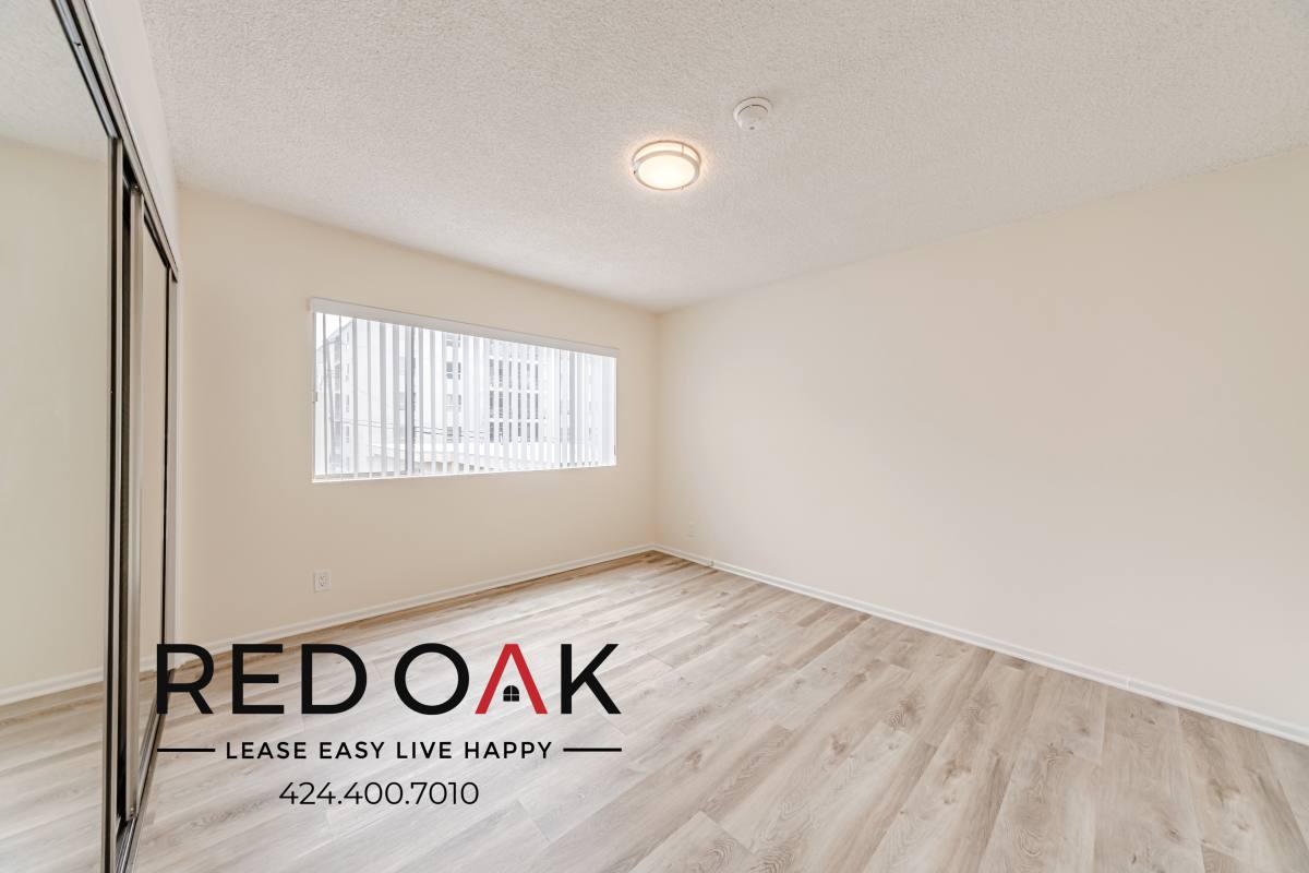 Condo for rent at 11830 Darlington Ave #10, Los Angeles, CA 90049