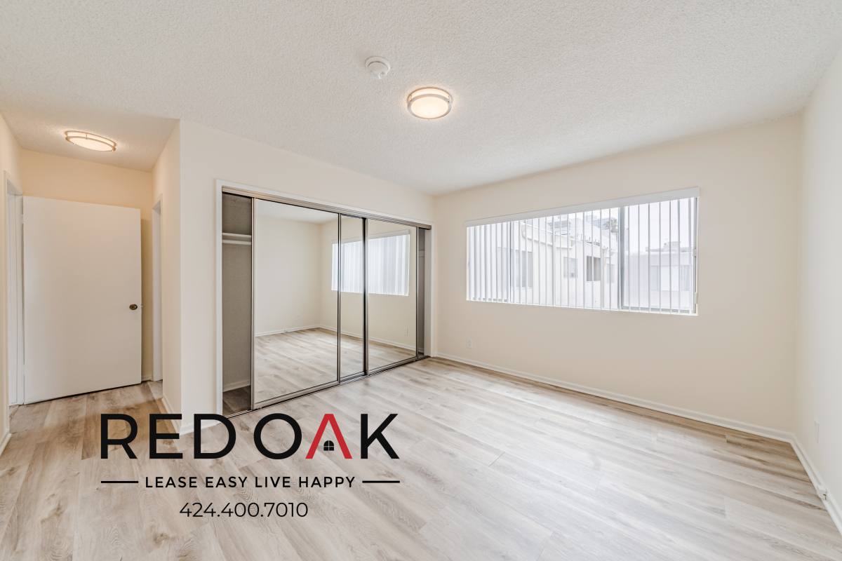 Condo for rent at 11830 Darlington Ave #10, Los Angeles, CA 90049