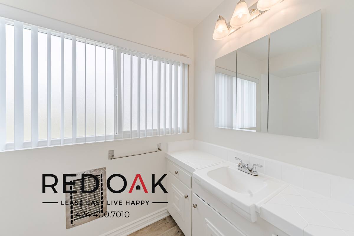Condo for rent at 11830 Darlington Ave #10, Los Angeles, CA 90049