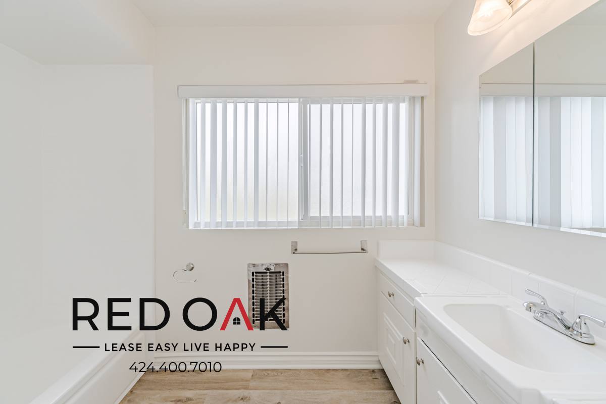 Condo for rent at 11830 Darlington Ave #10, Los Angeles, CA 90049