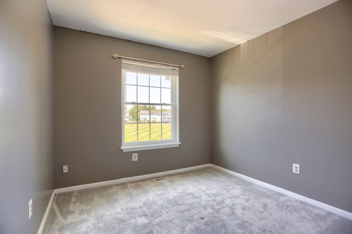 Townhouse for rent at 618 Milford Court, Abingdon, MD 21009