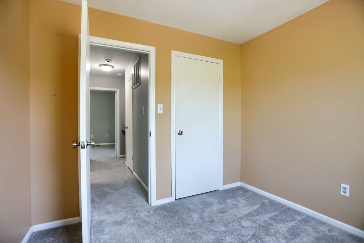 Townhouse for rent at 618 Milford Court, Abingdon, MD 21009