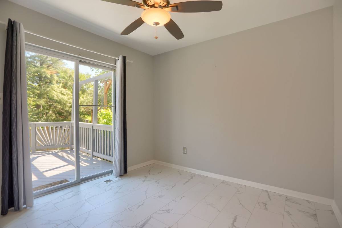 Townhouse for rent at 618 Milford Court, Abingdon, MD 21009