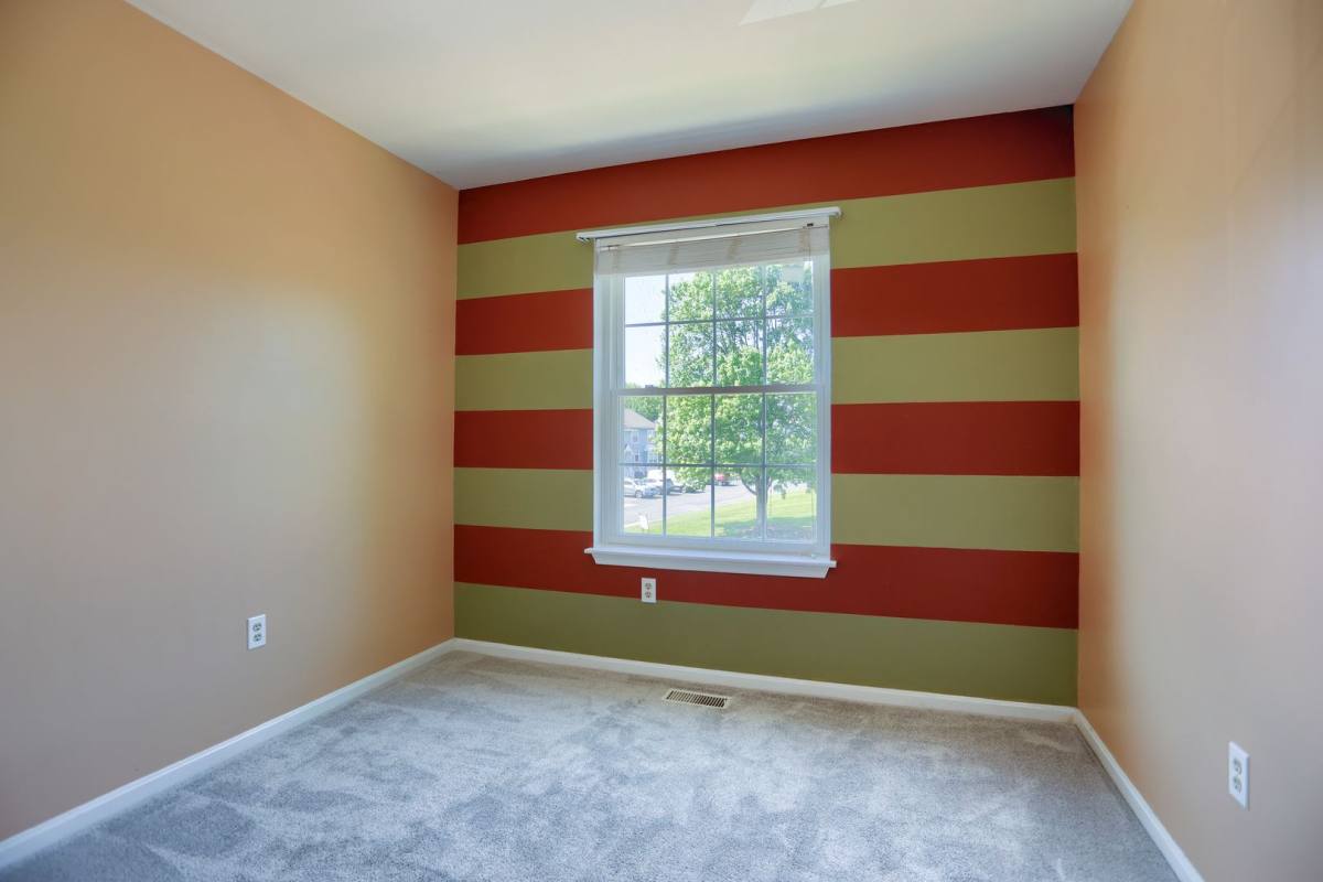 Townhouse for rent at 618 Milford Court, Abingdon, MD 21009