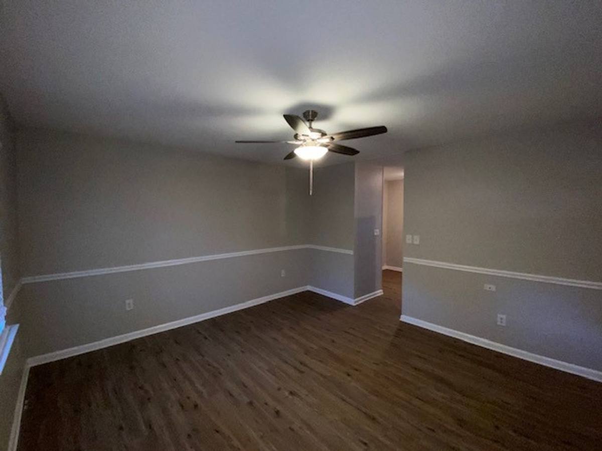 House for rent at 208 20th St, Niceville, FL 32578