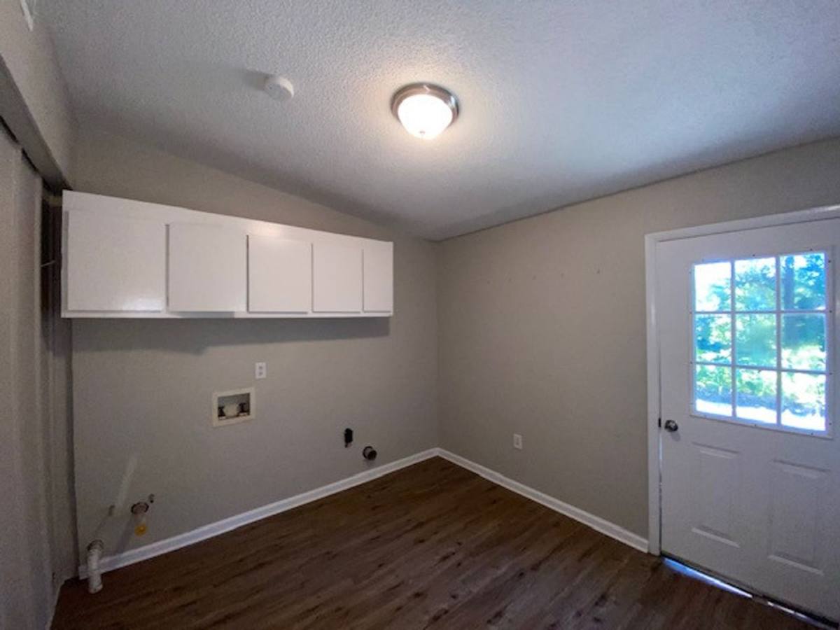 House for rent at 208 20th St, Niceville, FL 32578