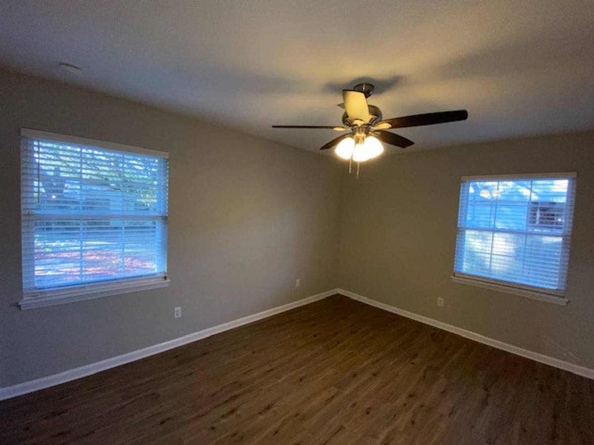 House for rent at 208 20th St, Niceville, FL 32578