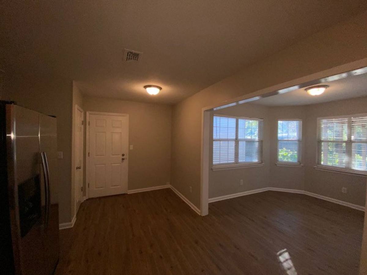 House for rent at 208 20th St, Niceville, FL 32578