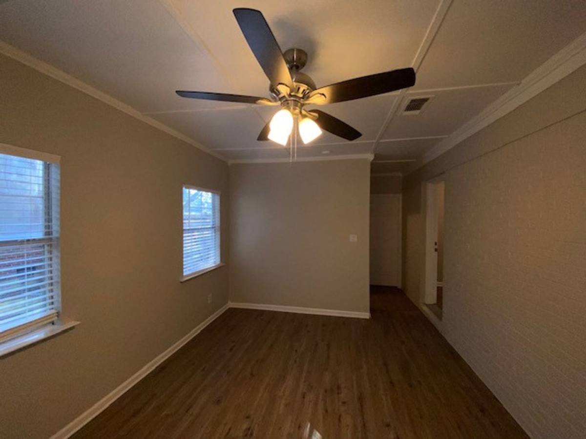 House for rent at 208 20th St, Niceville, FL 32578