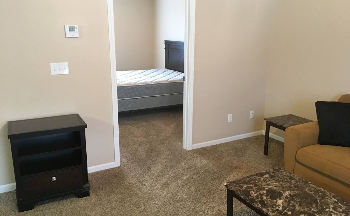 Apartment for rent at 20902 Humanity Lane, Saint Robert, MO 65584