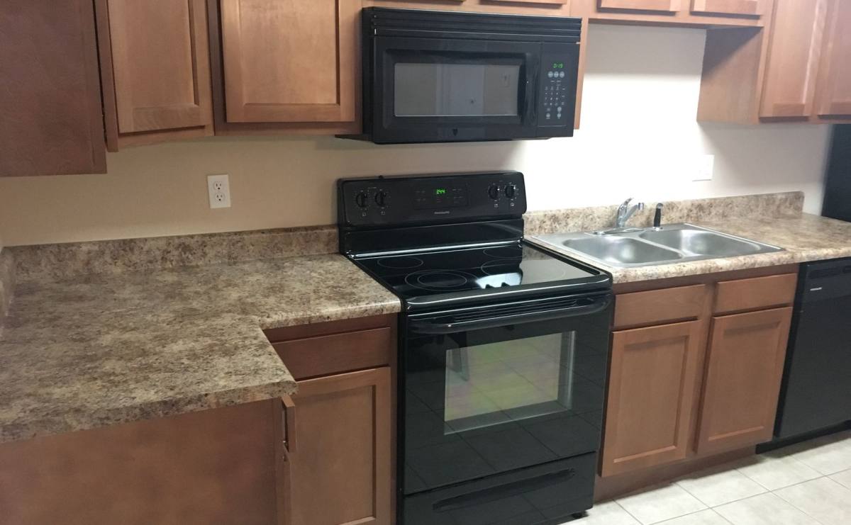Apartment for rent at 20902 Humanity Lane, Saint Robert, MO 65584