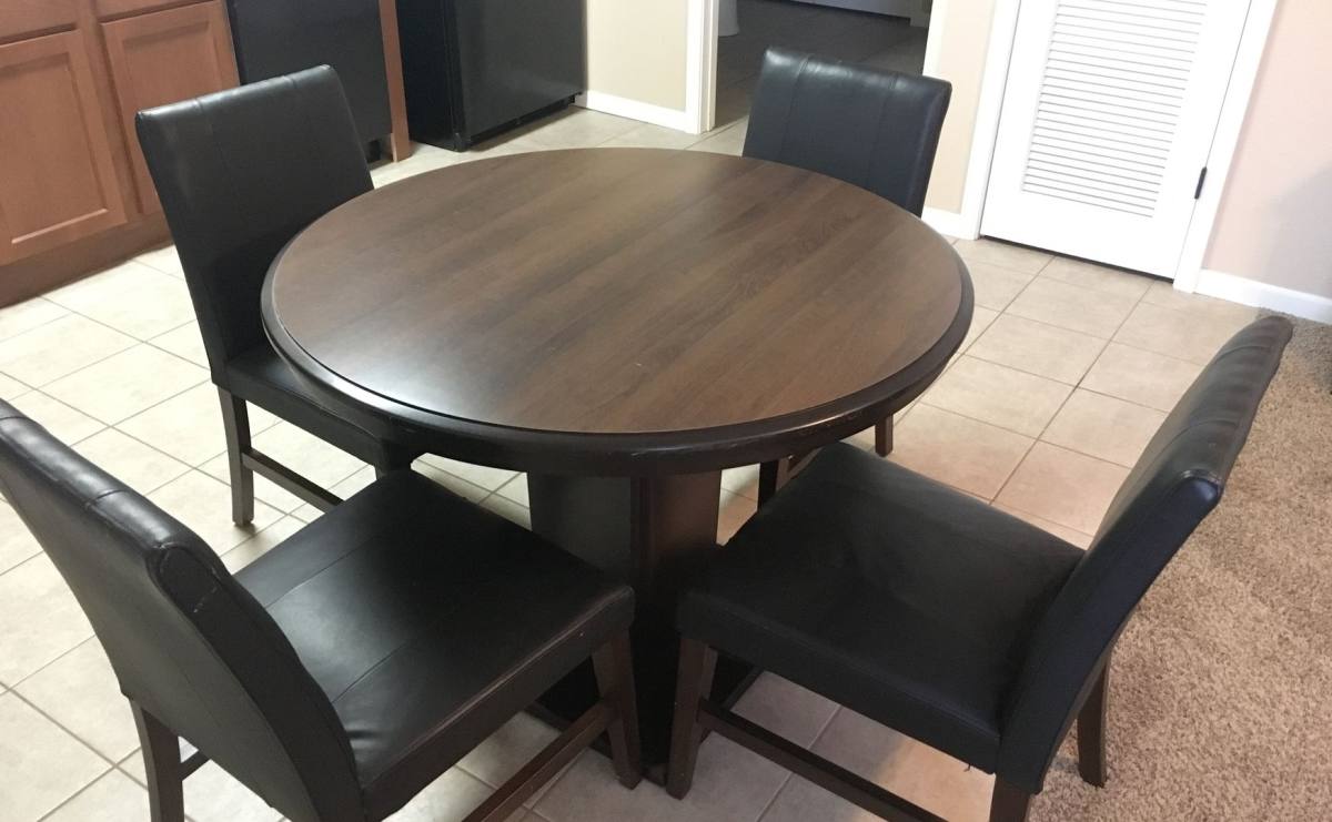 Apartment for rent at 20902 Humanity Lane, Saint Robert, MO 65584