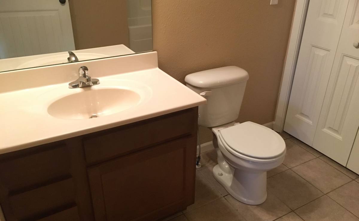 Apartment for rent at 20902 Humanity Lane, Saint Robert, MO 65584