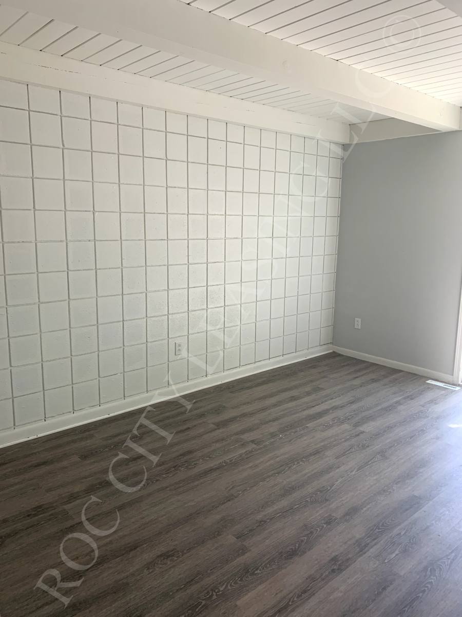 Townhouse for rent at 84 Twin Beeches Dr, Rochester, NY 14608
