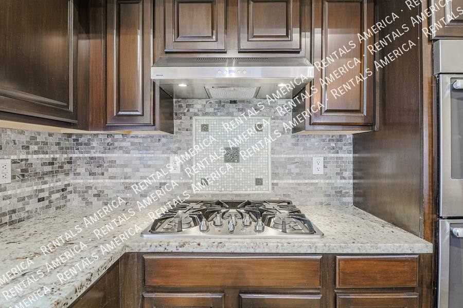 House for rent at 20669 N 41st Lane, Glendale, AZ 85308