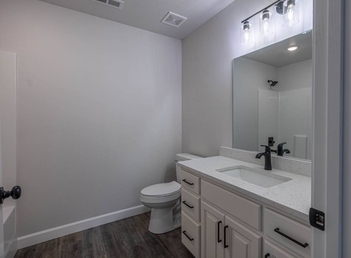 Apartment for rent at 358 SE 95 Rd, Warrensburg, MO 64093