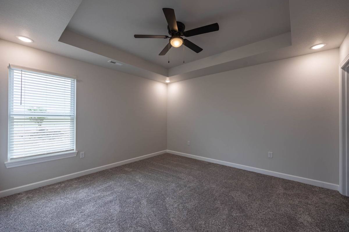 Apartment for rent at 358 SE 95 Rd, Warrensburg, MO 64093