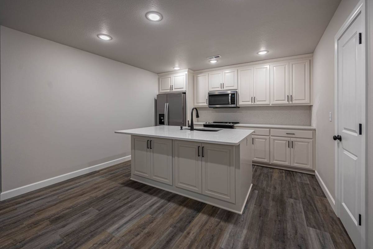 Apartment for rent at 358 SE 95 Rd, Warrensburg, MO 64093