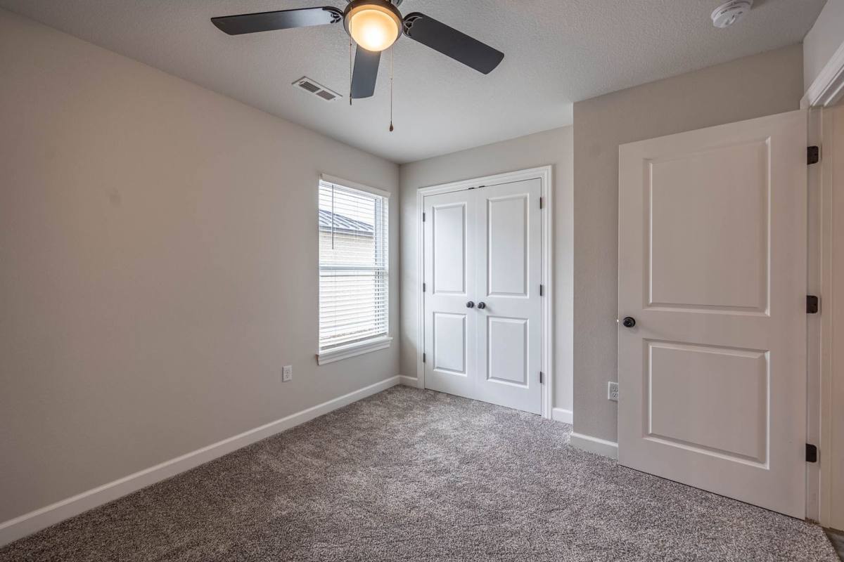 Apartment for rent at 358 SE 95 Rd, Warrensburg, MO 64093