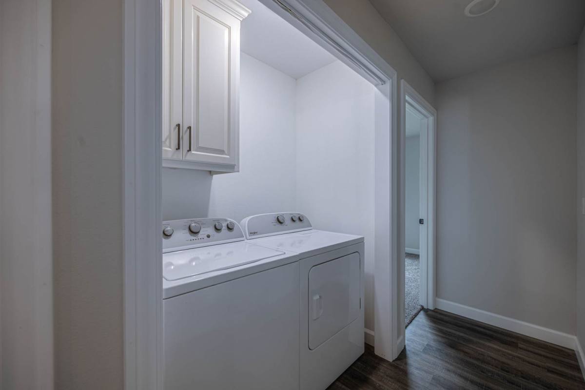Apartment for rent at 358 SE 95 Rd, Warrensburg, MO 64093