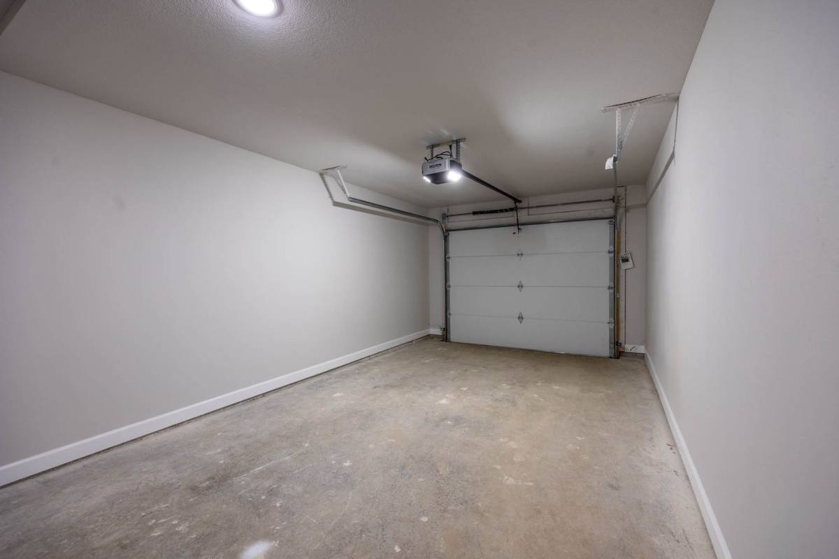 Apartment for rent at 358 SE 95 Rd, Warrensburg, MO 64093