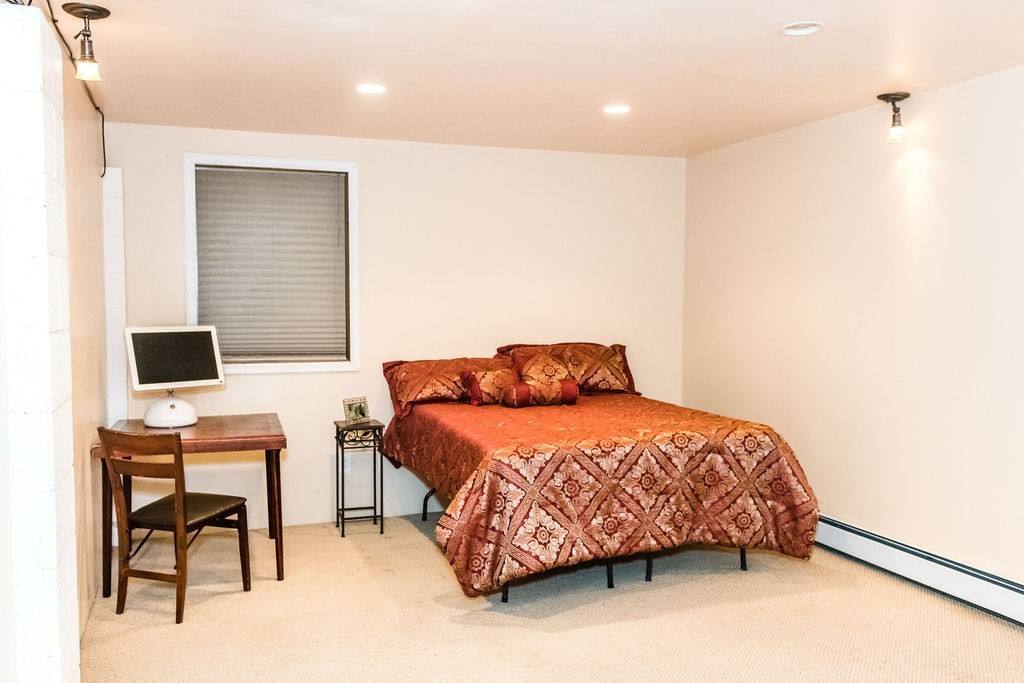 Apartment for rent at 2691 Unaweep Ave, Grand Junction, CO 81503