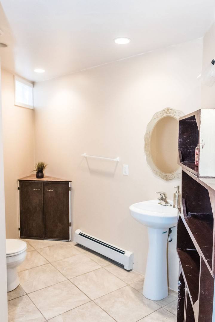 Apartment for rent at 2691 Unaweep Ave, Grand Junction, CO 81503