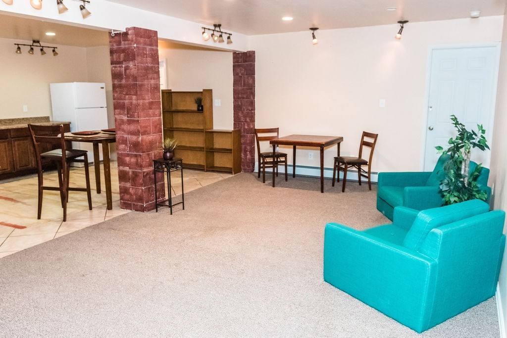 Apartment for rent at 2691 Unaweep Ave, Grand Junction, CO 81503