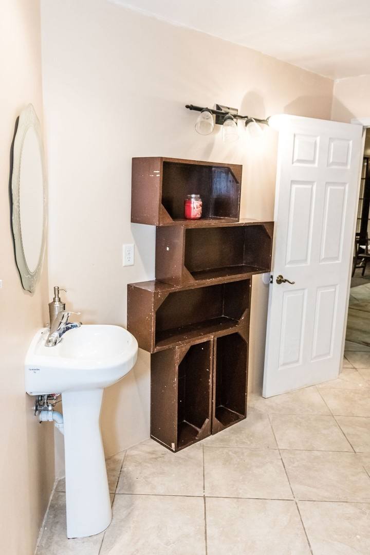 Apartment for rent at 2691 Unaweep Ave, Grand Junction, CO 81503