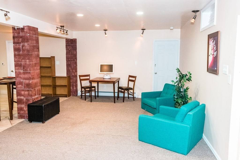 Apartment for rent at 2691 Unaweep Ave, Grand Junction, CO 81503