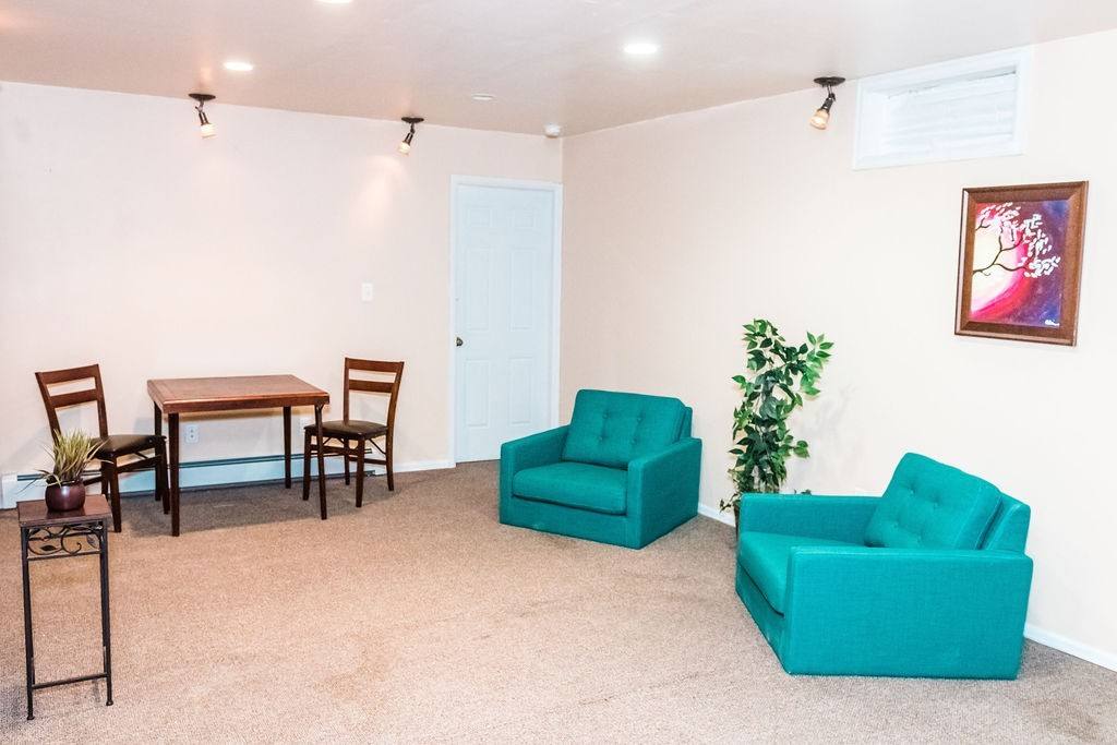 Apartment for rent at 2691 Unaweep Ave, Grand Junction, CO 81503