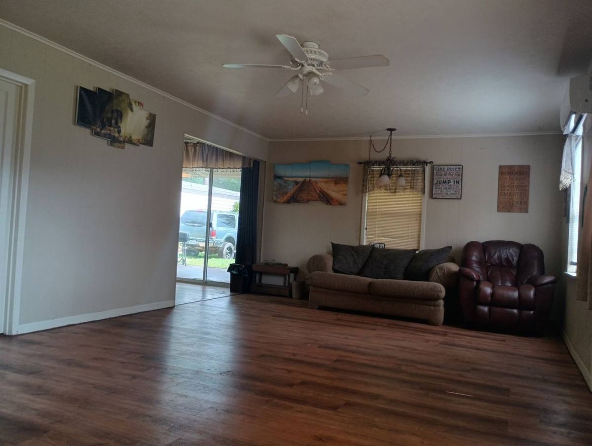 House for rent at 767 County Rd, Jasper, TX 75951