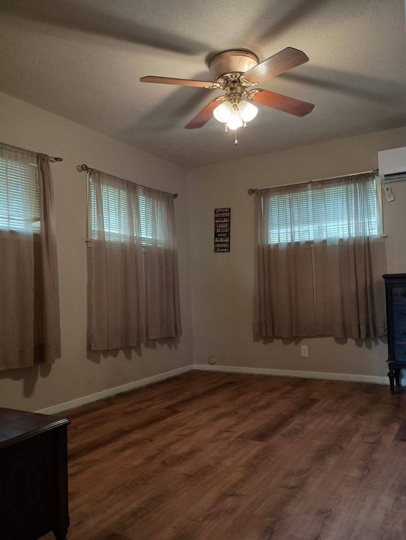 House for rent at 767 County Rd, Jasper, TX 75951