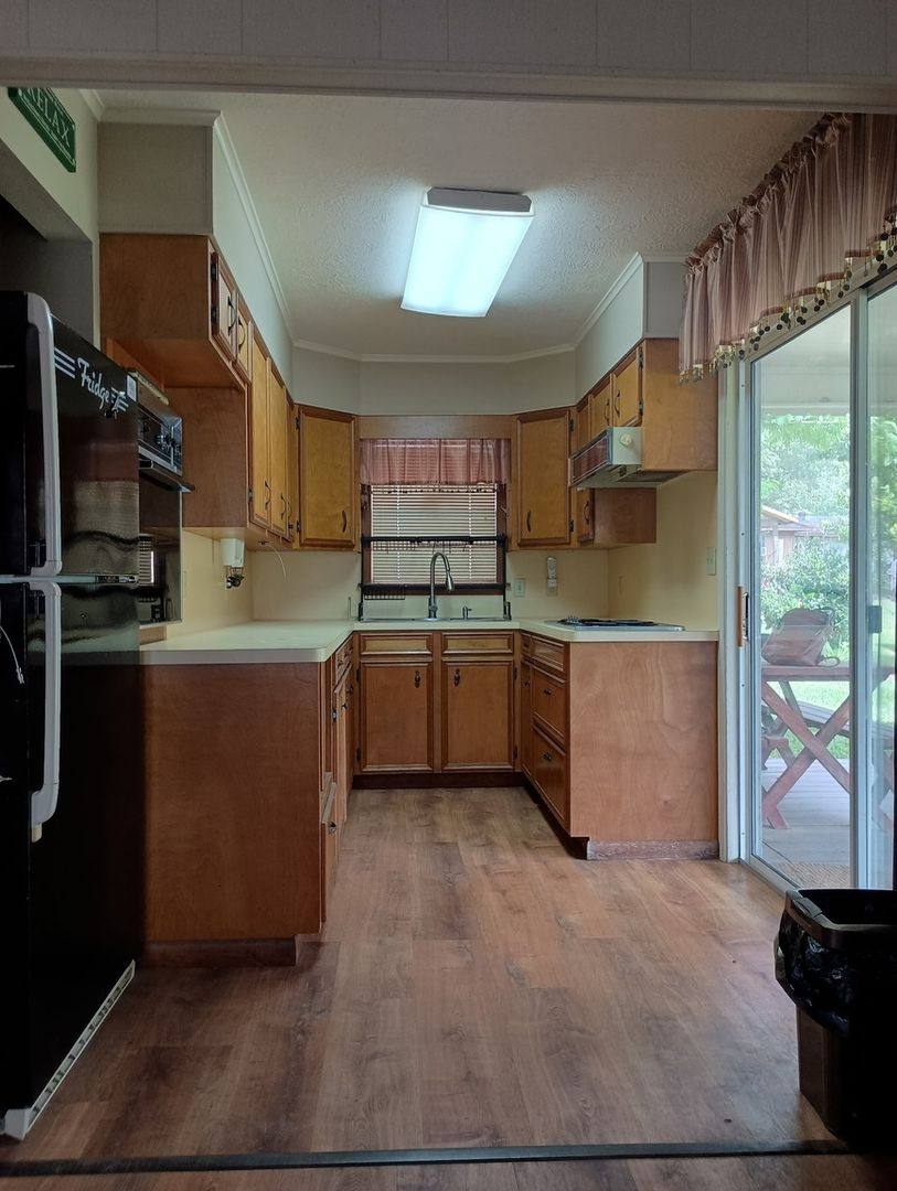 House for rent at 767 County Rd, Jasper, TX 75951