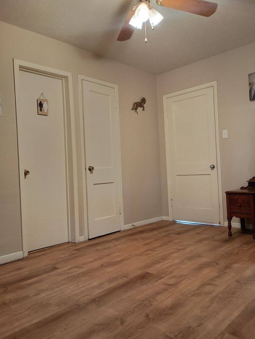 House for rent at 767 County Rd, Jasper, TX 75951