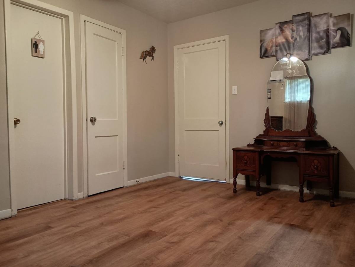 House for rent at 767 County Rd, Jasper, TX 75951