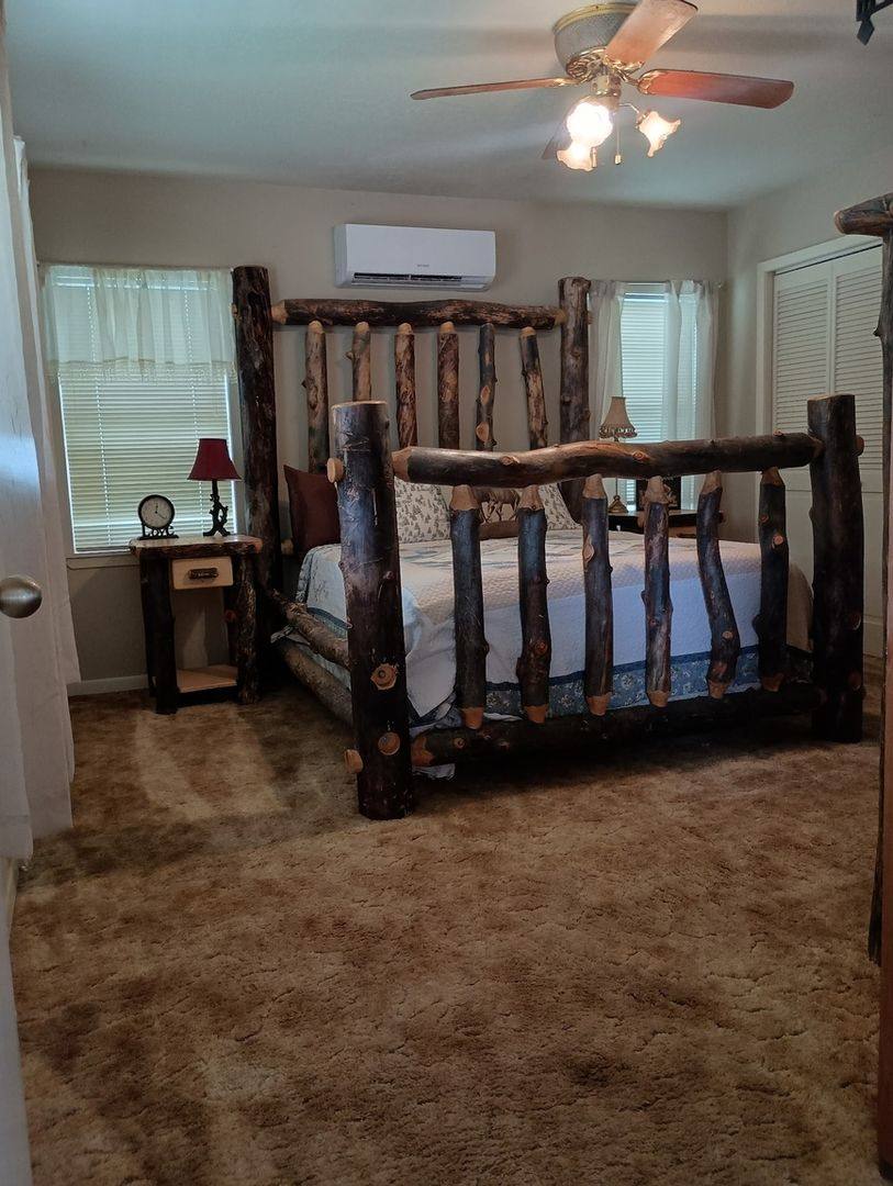 House for rent at 767 County Rd, Jasper, TX 75951