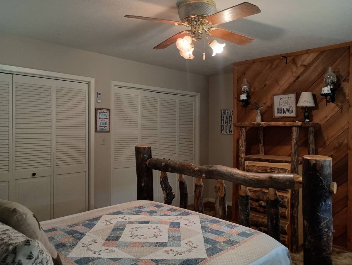 House for rent at 767 County Rd, Jasper, TX 75951